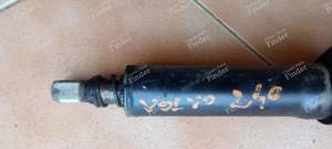 Neiman Volvo 240 - VOLVO 240 / 260 - 828100- thumb-3