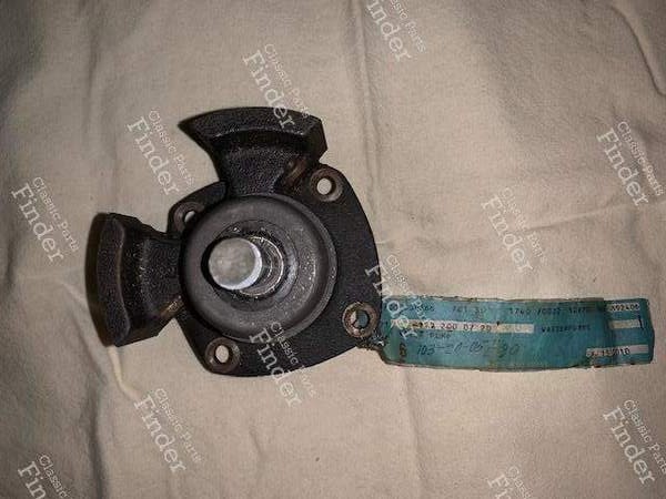 WATER PUMP - MERCEDES BENZ 300 (W186 / W189) - 1892000720- 1