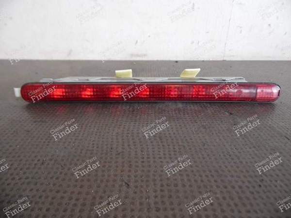 3. STOPP-RÜCKLICHT - PORSCHE 911 (996) - 301.207 / 99663105000- 0