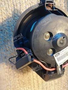 Innenraumgebläse - CITROËN XM - GMVZ7RFTDMGAG / F659875B- thumb-1