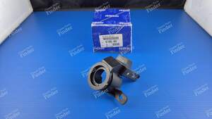 Immobilizer Transponder - PEUGEOT 406