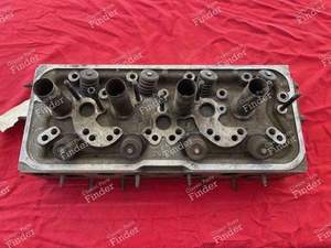 Culasse ID DS 20 21 23 - CITROËN DS / ID - 2N112-1- thumb-8