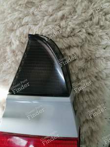 Rücklicht komplett - CITROËN XM - thumb-1