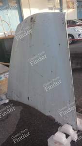 Abdeckhaube - PEUGEOT 403 - thumb-1