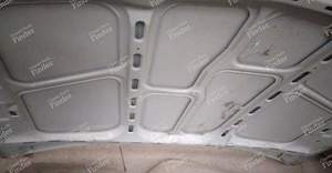 Capot pour CITROËN XM