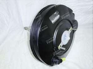 Brake booster for PEUGEOT 407