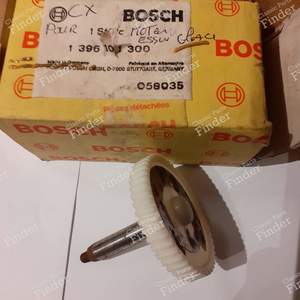 Pignon de moteur d'essuie-glace - CITROËN CX