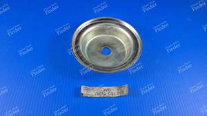 Stoßdämpferschale vorne - PEUGEOT 104 / 104 Z - 7910031566- thumb-1