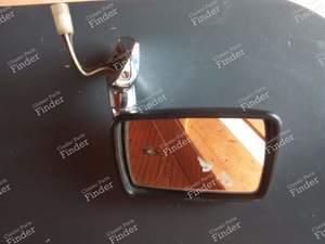 Rétroviseur gauche - CITROËN CX - thumb-2