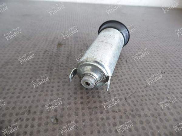 ALLUME-CIGARE - PORSCHE 911 / 912 (901) - 91165210202 / 90165210201 / 91165210201 / 91165210207 / 91165210209- 5