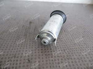ALLUME-CIGARE - PORSCHE 911 / 912 (901) - 91165210202 / 90165210201 / 91165210201 / 91165210207 / 91165210209- thumb-5