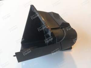 Commodos coté gauche - Série 2 - CITROËN CX - thumb-6