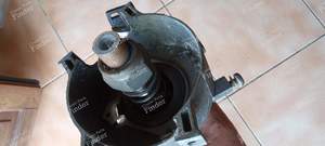 Neiman Volvo 240 - VOLVO 240 / 260 - 828100- thumb-4