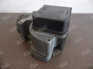 FLOWMETER- 3.0 V6 QV 12V - ALFA ROMEO 164 - 60550042- thumb-5
