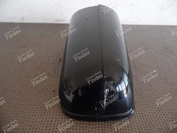 RECHTER SPIEGEL MERCEDES CL W140 - MERCEDES BENZ SEC / S Coupé / CL (C140) - 6