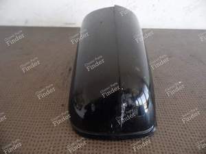 RECHTER SPIEGEL MERCEDES CL W140 - MERCEDES BENZ SEC / S Coupé / CL (C140) - thumb-6