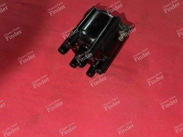 Delco-Kopf - CITROËN SM - 1