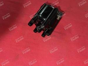 Delco-Kopf - CITROËN SM - thumb-1