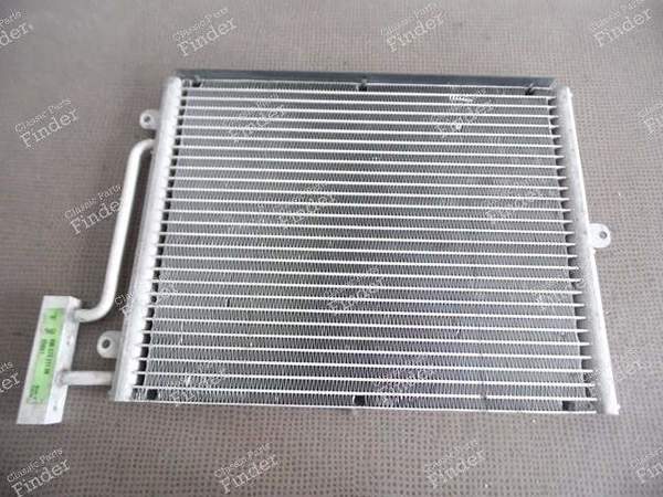 PORSCHE 996 & 986 AIR-CONDITIONING RADIATOR - PORSCHE 911 (996) - 996.573.111.00- 0