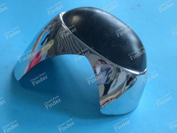 1 pair of bumper horns - ALPINE A110 - 1