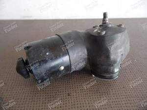 MOTOR SCHEINWERFERHEBER 944 & 924 - PORSCHE 944 - 477941379B - Equiv. 477941379D- thumb-8