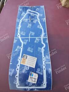 Timing Cover Gasket for PEUGEOT 204