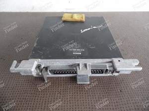 ENGINE CALCULATOR 0280000174 LANCIA TREVI / BETA 2000ie - LANCIA Beta Coupé / Spider - 0280000174- thumb-9