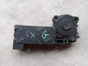 Moteur lève vitre gauche Série 2 - CITROËN CX - thumb-1