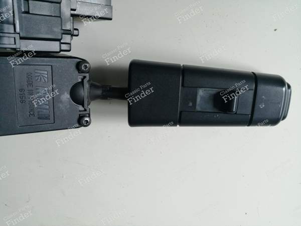 Steuerung für Scheinwerfer, Blinker, Hupe - CITROËN XM - 61560004 / 9659289ZL- 1