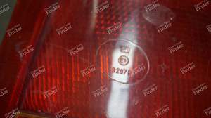 Rear lights - Estate version - RENAULT 18 (R18) - 53297- thumb-2