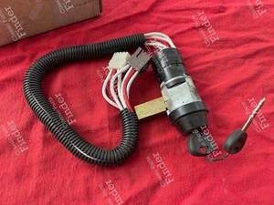 Neiman CX série 2 - CITROËN CX - thumb-1