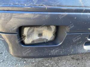 Pare-choc avant - CITROËN ZX - thumb-3