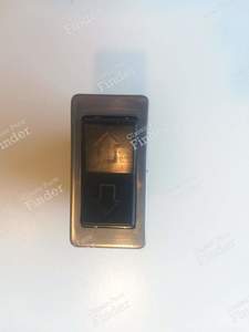 Bouton vitre électrique - CITROËN CX - 6609.01 / 6609.02 / 6609.03 / 6609.04- thumb-7