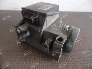 DURCHFLUSSMESSER - GTI 1,6 - CITROËN Visa / C15 - 0 280 202 056- thumb-9