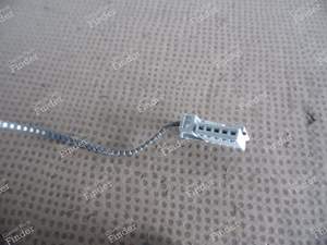 DREHSCHÜTZ - PEUGEOT 607 - thumb-8