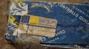 Stoßdämpfer - PEUGEOT 305 - 5201.84- thumb-2