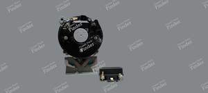 LICHTMASCHINE A13R194 - SIMCA-CHRYSLER-TALBOT 1100 / 1204 / VF - A13R194- thumb-1