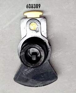 Rotor Ducellier 608389 - GS & Ami Super - CITROËN GS / GSA - 608389- thumb-1