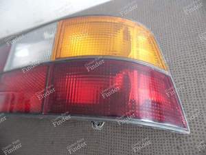 RECHTES RÜCKLICHT - PORSCHE 944 - 477945216- thumb-5