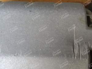 Carter moteur Clio 16S - RENAULT Clio 1 - thumb-6