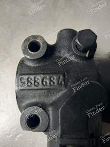 Leistungsschalter Leistungsschalter - CITROËN BX - 5274.16- thumb-1