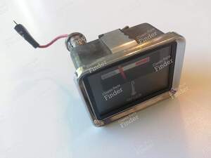 Water Temperature Gauge - CITROËN CX - 316600001- thumb-1
