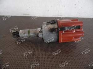 ALLUMEUR 0231159006 / 90160202700 PORSCHE 911 2,0E & 2,2E - PORSCHE 911 / 912 (901) - 0 231 159 006- thumb-7