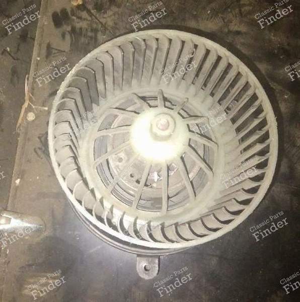 Ventilateur de chauffage - CITROËN Xsara - 21.068.123.3F ou 74.047.123.3F- 0