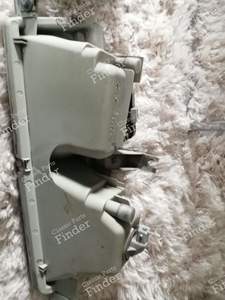 Turn signal + fog lights - Phase 2 - CITROËN XM - 082659 (L) / 085624 (R)- thumb-3