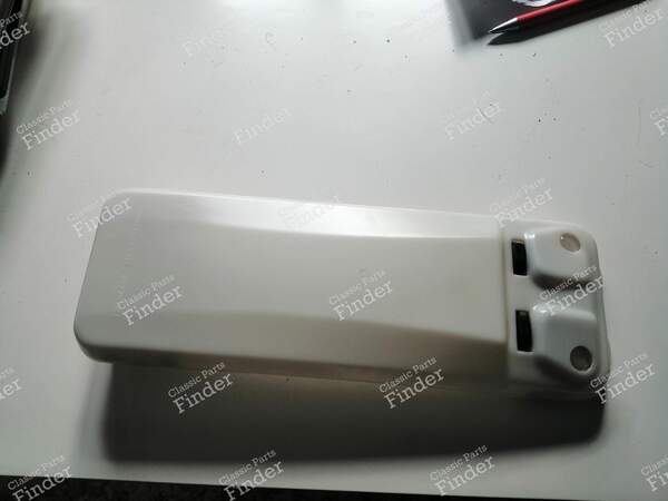 Ceiling Light - CITROËN CX - 1242 116- 1