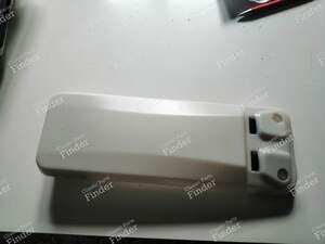 Ceiling Light - CITROËN CX - 1242 116- thumb-1