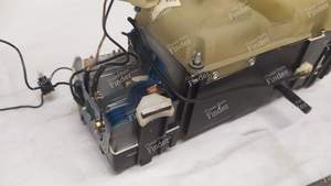 Bloc compteurs CX série 1 - CITROËN CX - thumb-3