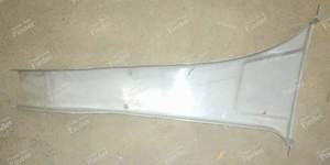 Cockpit-Kunststoff für Talbot Horizon - SIMCA-CHRYSLER-TALBOT Horizon - thumb-1