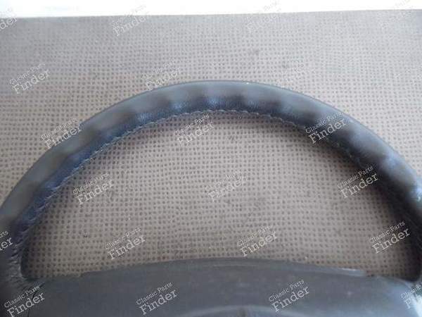 TIPTRONIC STEERING WHEEL - PORSCHE Boxter (986) - 99334780464 + 99680308903- 6